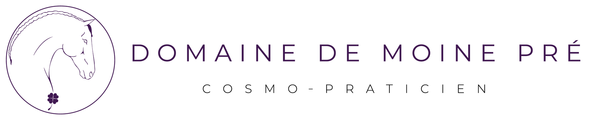 logo main